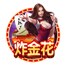 走下神坛！蓝军简单粗暴碾碎巴黎幻梦，简单足球撕碎“无解”神话