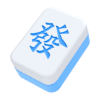 德转列阿森纳新世纪14号：亨利、沃尔科特、奥巴梅扬、恩凯提亚