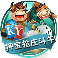 米体：米兰三门托里亚尼对阵阿森纳表现神勇，丰塞卡想带他去里昂