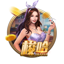 私人影院家庭影院试玩版