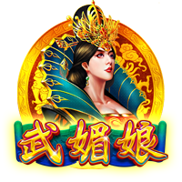 快船上季50胜！保罗加入后的每支球队新赛季胜率都比上赛季有提升
