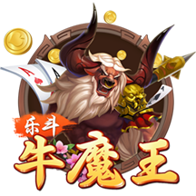 德转列阿森纳新世纪14号：亨利、沃尔科特、奥巴梅扬、恩凯提亚