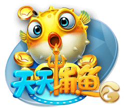 世体：拉什福德曾4次对阵巴萨，23年欧联杯附加赛进球并获评最佳