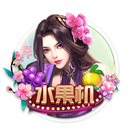记者：米兰继续关注弗拉霍维奇，他是球队引援锋线的首要目标之一