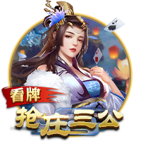罗马诺：约克雷斯已获准明天接受阿森纳体检，预计今天抵达伦敦
