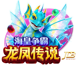 前辈的赞许！马克莱莱：凯塞多很有天赋，他充满激情&是一位斗士