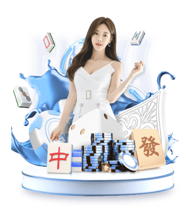 魔笛降临！官方：39岁莫德里奇自由身加盟AC米兰，签约1+1年