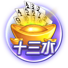 远低于4000万镑🚨TA：曼城花2700万镑签特拉福德，并签约5+1年