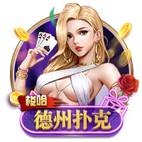 私人影院家庭影院试玩版
