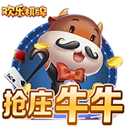 伍德曼：与阿利森和玛玛达什维利共事是种快乐，他们是世界级门将