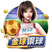 7月26日20:00中超联赛第18轮 深圳新鹏城VS云南玉昆