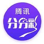 恩里克的“垂直Tiki
