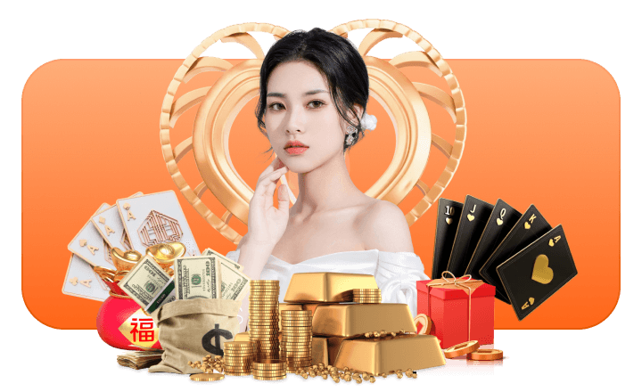 接过传奇号码！TA：约克雷斯将在阿森纳穿14号！球员明日接受体检