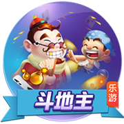 前辈的赞许！马克莱莱：凯塞多很有天赋，他充满激情&是一位斗士