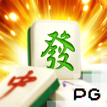 东体：中国女足表现出的进步很有价值，王霜对这支球队还不可或缺