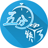官宣在即！队报：奥巴梅扬重返马赛只需敲定一些合同细节