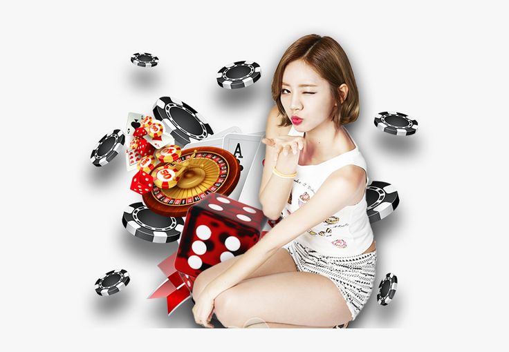 远低于4000万镑🚨TA：曼城花2700万镑签特拉福德，并签约5+1年