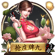 詹俊：和约克雷斯比埃基蒂克转会费更高且终结差，但还有潜力可挖
