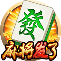 韩媒：东亚杯女足夺冠奖金7万美元，中国女足拿到4.5万美元