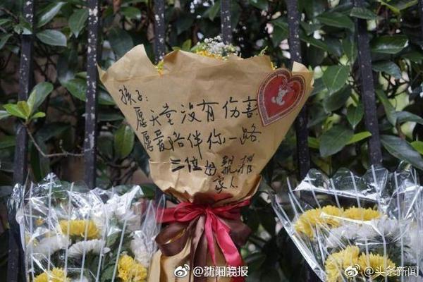 罗马诺：埃默森已同意加盟弗拉门戈，后者预计今天与米兰敲定转会