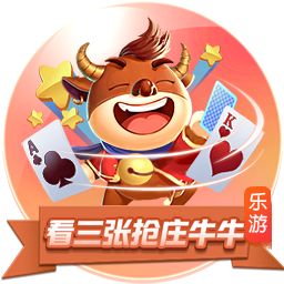 亚马尔谈生日愿望清单：将欧冠奖杯带回巴萨，同时全力争取世界杯