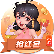 马尔基尼奥斯：我们知道捧杯的感觉有多棒，现在我们想要更多