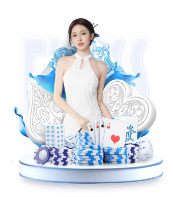 2亿预定！阿森纳已花1.58亿欧宣5将，约克雷斯总价7350万即将体检
