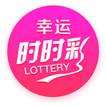 私人影院家庭影院网页版