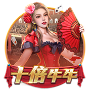 屡失良机！日本女足最后时刻单刀打门，再度偏出