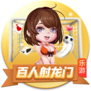私人影院家庭影院安卓版