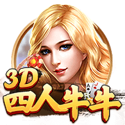 邮报：雷克瑟姆已接触埃里克森想完成免签，球员倾向留在顶级联赛