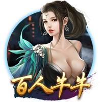 🚨罗马诺：伊萨克首选就是加盟利物浦，未与曼联或切尔西谈判