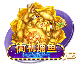 免费看片91安卓版