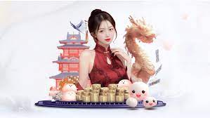 马卡：全球顶级俱乐部投资AI医疗设施，用于预测并预防未来的伤病