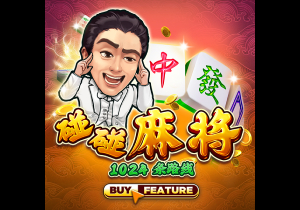 烧钱🔥英超BIG6全员净支出均过亿 曼城最少&曼联0卖人净支出第2
