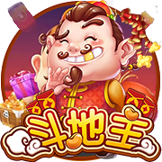2亿预定！阿森纳已花1.58亿欧宣5将，约克雷斯总价7350万即将体检