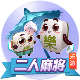津媒：女足亚洲杯抽签中国女足第二档，定会与澳日朝中的一队同组