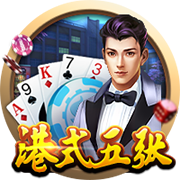私人影院家庭影院安卓版
