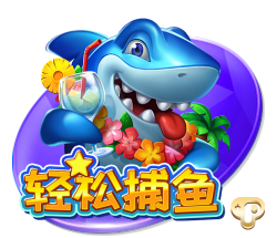 镜报：曼联高层私下承认，很可能在8月17日对阿森纳没有新前锋