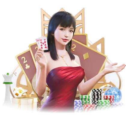 剑指卫冕！利物浦上赛季夺英超冠军，今夏已花3亿欧签下4名新援