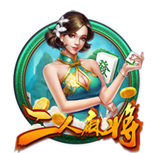 幕后老板资产9250亿💥电讯报独家：PIF直接介入+决定伊萨克未来