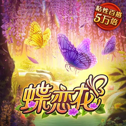 私人影院家庭影院手机版