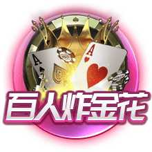 早报：一直官宣一直爽！阿森纳签下莫斯克拉，尤文签下马里奥