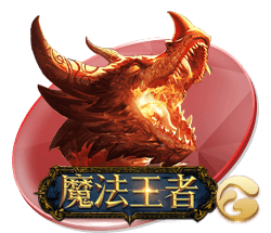 记者：纽卡正与塞斯科商谈个人条款，莱比锡准备出售球员