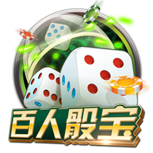 记者：利物浦等待拜仁再次报价迪亚斯，两家俱乐部保持沟通