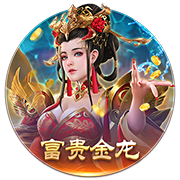 2亿预定！阿森纳已花1.58亿欧宣5将，约克雷斯总价7350万即将体检