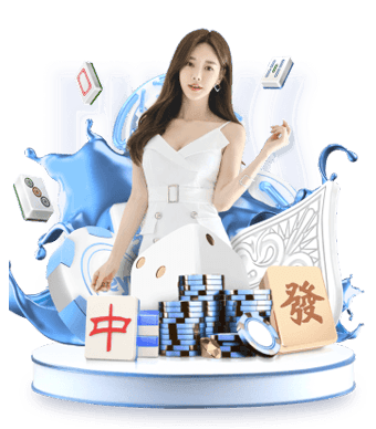伍德曼：与阿利森和玛玛达什维利共事是种快乐，他们是世界级门将