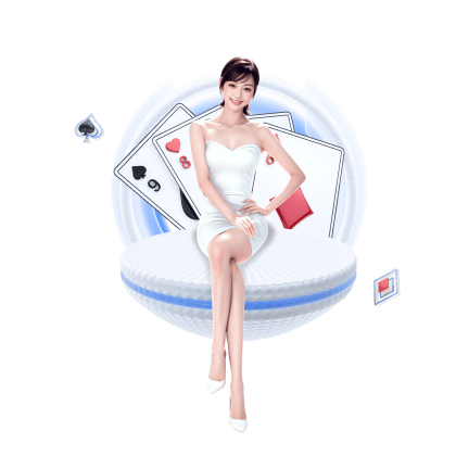 私人影院家庭影院互通版