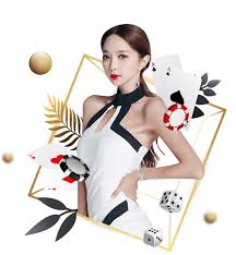 科尔维尔：世俱杯＞欧冠，我们是第一支赢得新世俱杯的球队