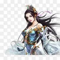 2人转会？上赛季英超中锋参与进球榜：伊萨克&哈兰德&沃特金斯前3